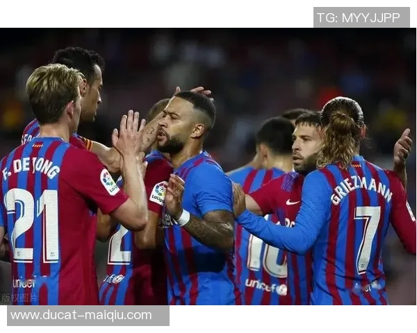 拉波尔塔:弗洛伦蒂诺得了“巴萨综合症”,并且很严重 拉波尔塔:弗洛伦蒂诺得了“巴萨综合症”,并且很严重