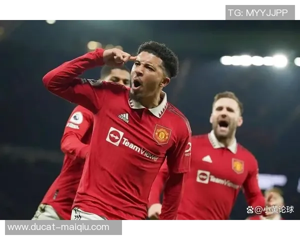 曝曼联明夏欲免费签葡萄牙铁腰！完全重组中场，现有球员可全换掉