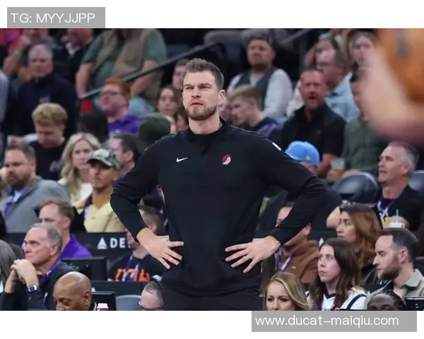 杨瀚森接连4场DNP：罗威复出后从未上台 不如留在开展联盟训练