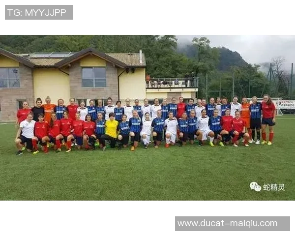 文托拉:齐沃的交流方法十分有用,球员更愿意为他出生入死 文托拉:齐沃的交流方法十分有用,球员更愿意为他出生入死