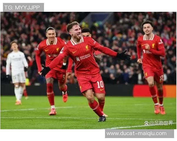 清晨利物浦出战：输不起!维尔茨0球0助何时破荒 首发曝光