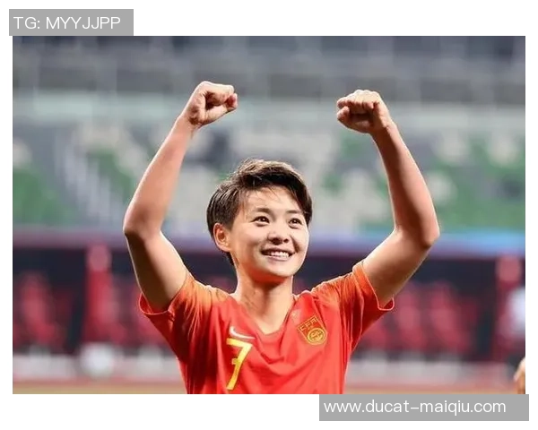 湖北3-1陕西背面，王霜13分钟轰2球，留洋军团回国引爆全运赛场！