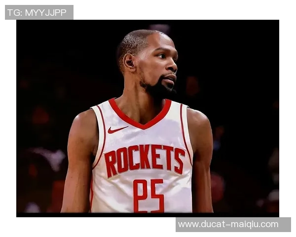 火箭加时惜败！约基奇39+15申京33+10，阿门犯错，杜兰特25+7懊丧离场