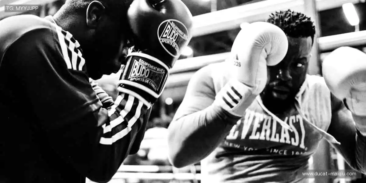 突破极限，超越自我！🏆 赛事直播同步回放，错过的精彩一键补全！